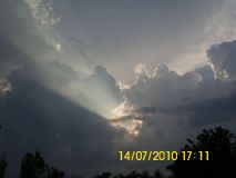 st2010_rm_0075k.jpg