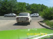 st2010_rm_0078k.jpg