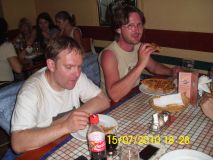st2010_rm_0084k.jpg