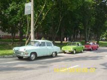 st2010_rm_0086k.jpg