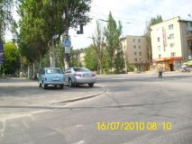 st2010_rm_0087k.jpg