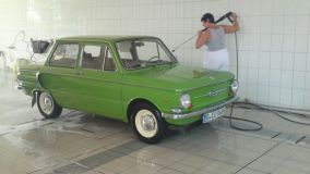 st2010_rm_0091k.jpg
