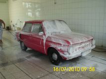 st2010_rm_0092k.jpg