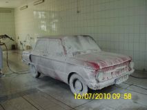 st2010_rm_0093k.jpg
