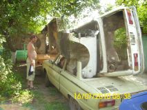 st2010_rm_0102k.jpg