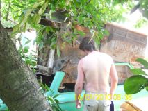 st2010_rm_0105k.jpg