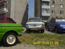 st2010_rm_0115k.jpg