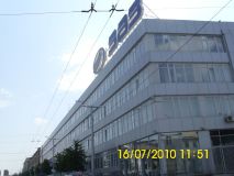 st2010_rm_0117k.jpg