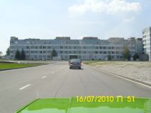 st2010_rm_0120k.jpg