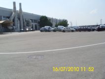 st2010_rm_0121k.jpg