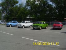 st2010_rm_0124k.jpg