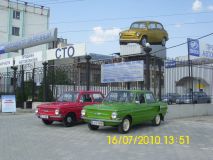 st2010_rm_0127k.jpg
