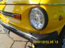st2010_rm_0130k.jpg