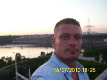 st2010_rm_0137k.jpg