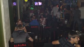 st2010_rm_0140k.jpg