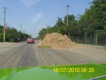 st2010_rm_0151k.jpg