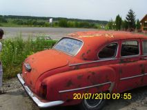 st2010_rm_0156k.jpg