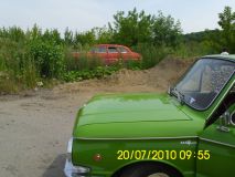 st2010_rm_0157k.jpg