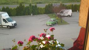 st2010_rm_0160k.jpg