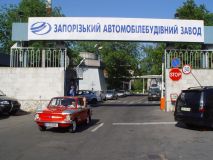 st2010_rm_0161k.jpg