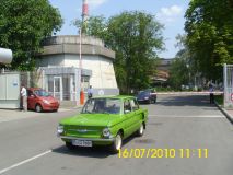 st2010_rm_0162k.jpg