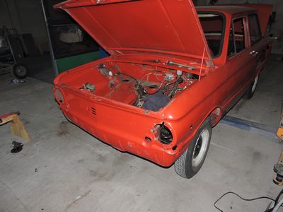 thode01_011k.jpg