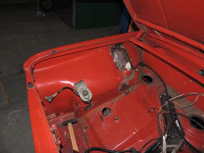 thode01_012k.jpg