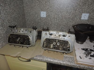 thode01_018k.jpg