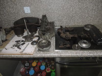 thode01_020k.jpg