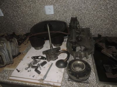 thode01_021k.jpg