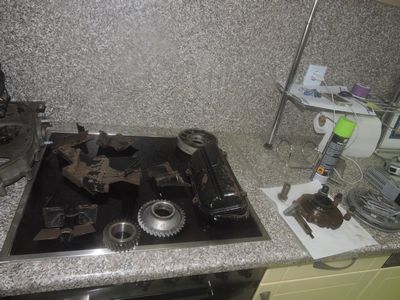thode01_022k.jpg