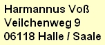 voss01_adresse.jpg
