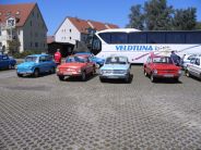 wismar2009_arthur_ru_011k.jpg