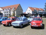 wismar2009_axel_gl_142k.jpg