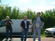 wismar2009_christian_und_joerg_031k.jpg
