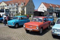 wismar2009_christian_und_joerg_049k.jpg
