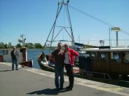 wismar2009_christian_und_joerg_053k.jpg