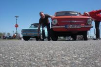 wismar2009_christian_und_joerg_068k.jpg