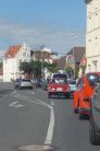 wismar2009_christian_und_joerg_132k.jpg
