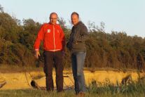 wismar2009_christian_und_joerg_144k.jpg