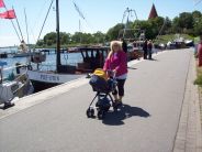 wismar2009_peter_lo_082k.jpg