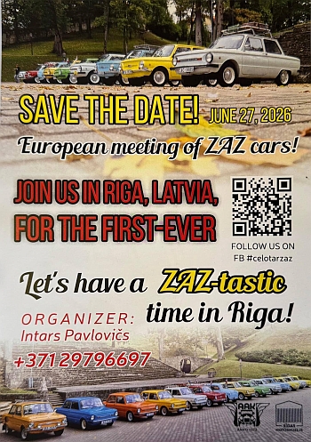 zaz_meeting_riga_einladung.jpg