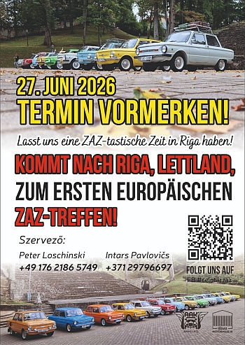 zaz_meeting_riga_einladung_de1.jpg