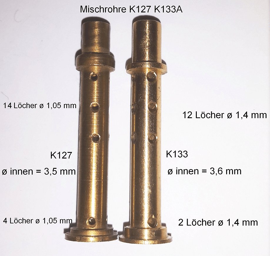 2017-10-01_vergleich_mischrohre.jpg 2017-10-01_vergleich_mischrohre.jpg
