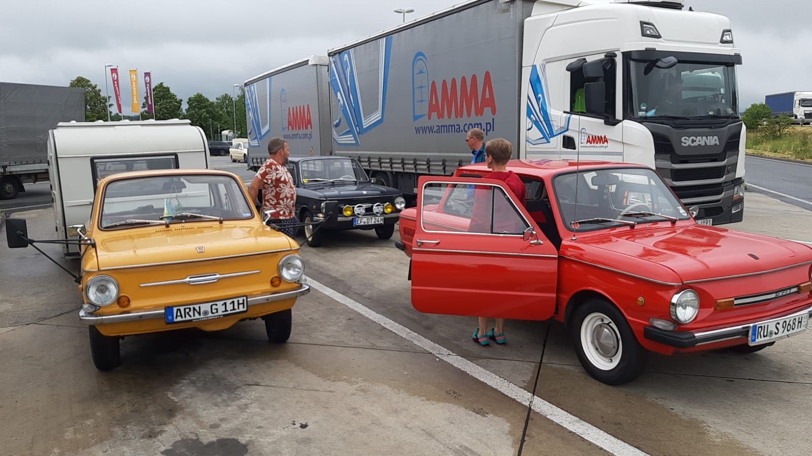 auerbach_2023_004.jpg auerbach_2023_004.jpg