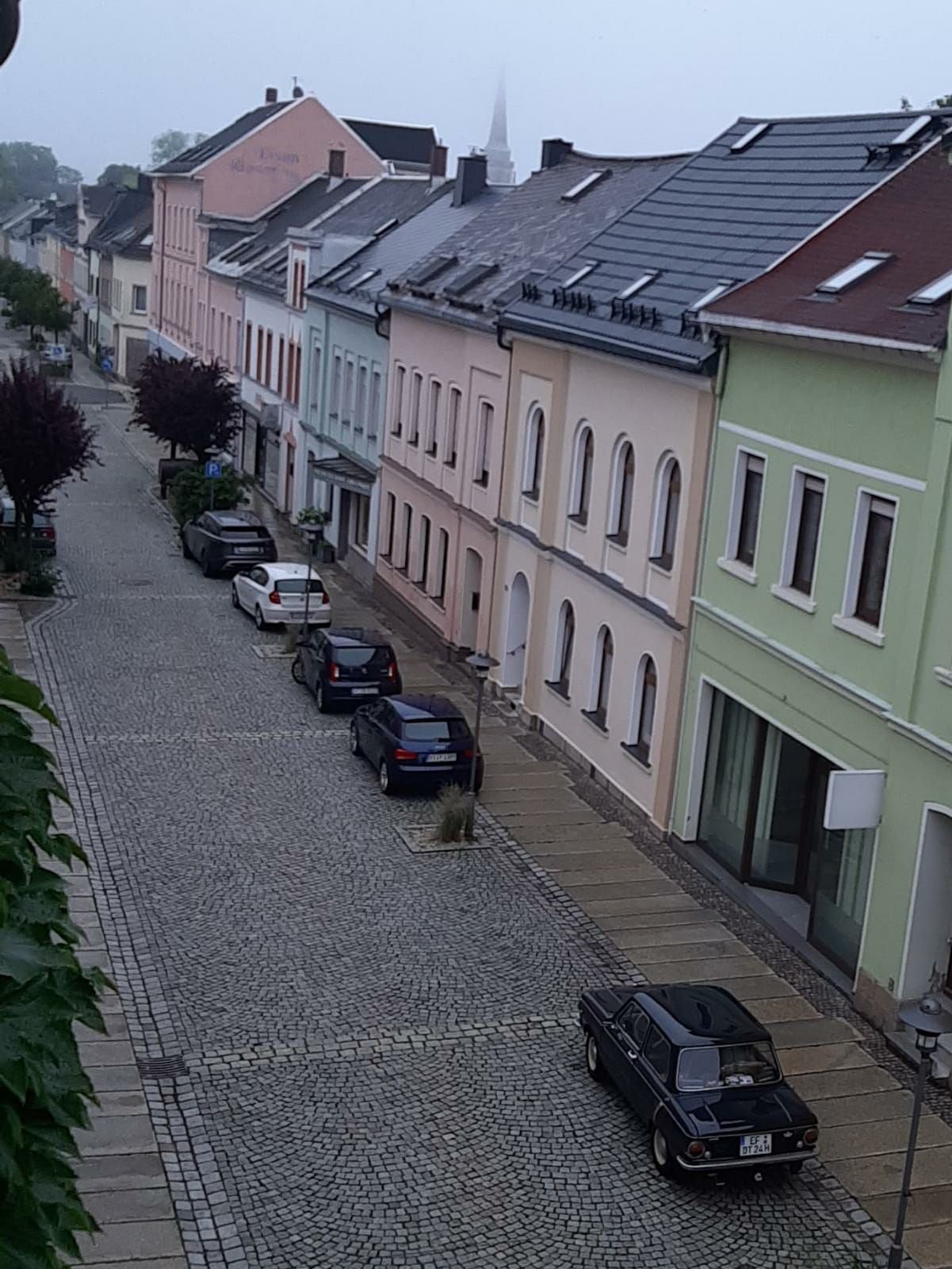 auerbach_2023_006.jpg auerbach_2023_006.jpg