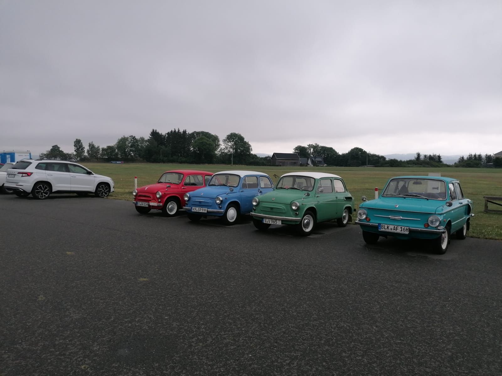 auerbach_2023_011.jpg auerbach_2023_011.jpg