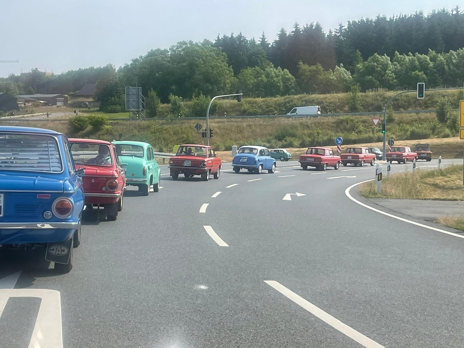 auerbach_2023_021.jpg auerbach_2023_021.jpg