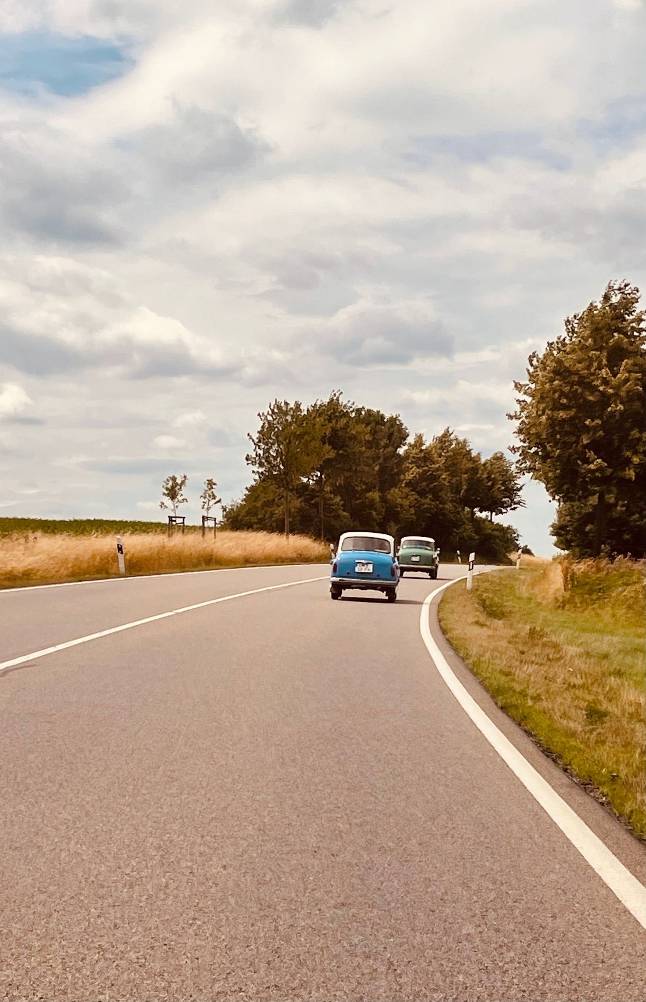 auerbach_2023_023.jpg auerbach_2023_023.jpg