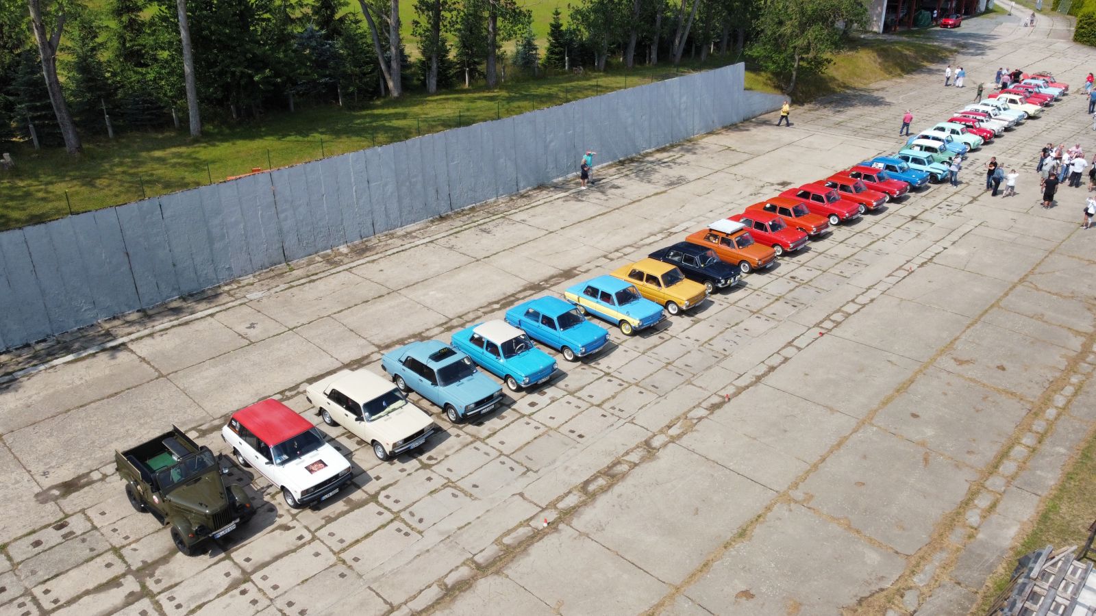 auerbach_2023_026.jpg auerbach_2023_026.jpg